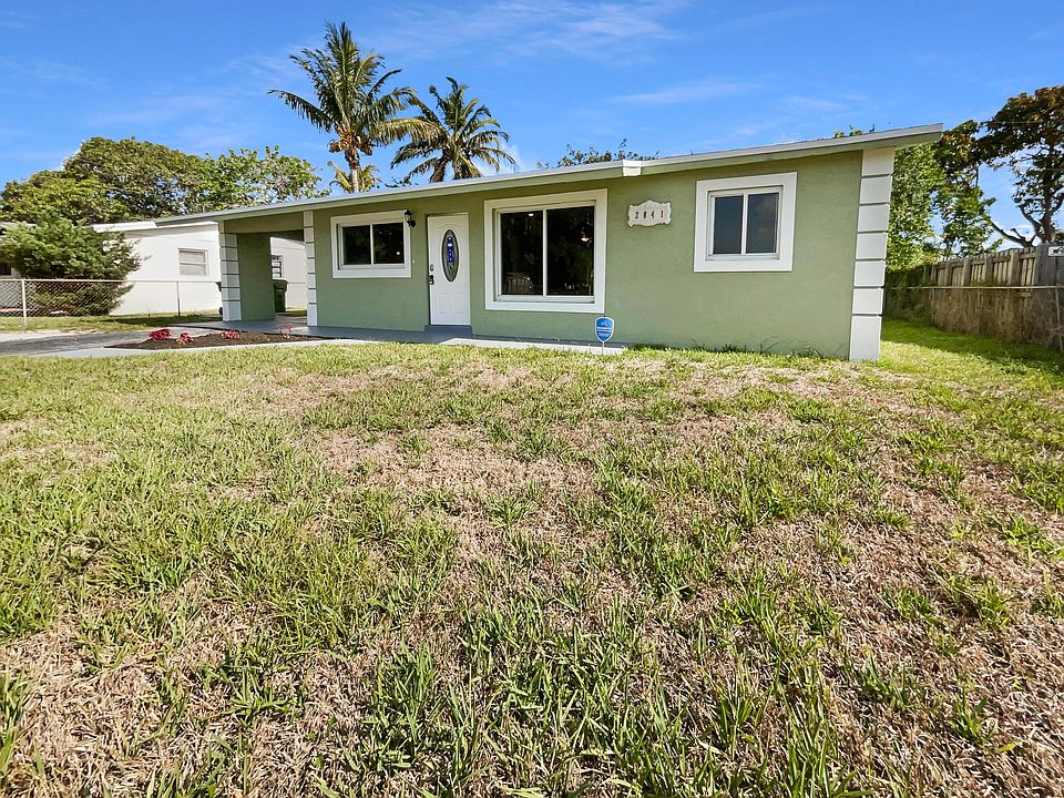 1st image of 2841 NW 21st Court