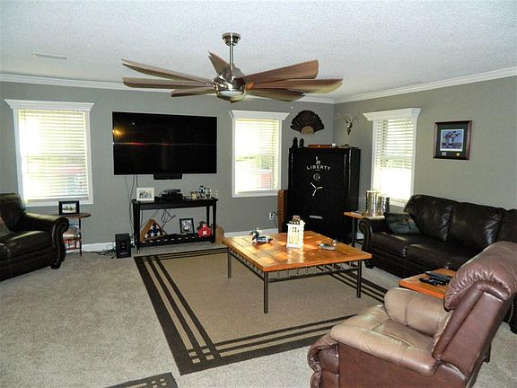 5th image of 5525 Val Del Rd