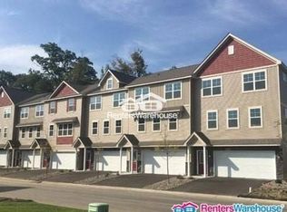 9681 Merrimac Ln N, Maple Grove, MN 55311