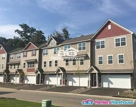 9681 Merrimac Ln N Photo 1
