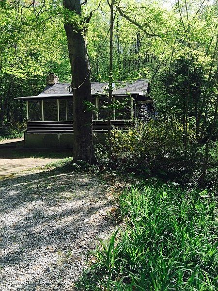 1st image of 33 Lakeside Dr