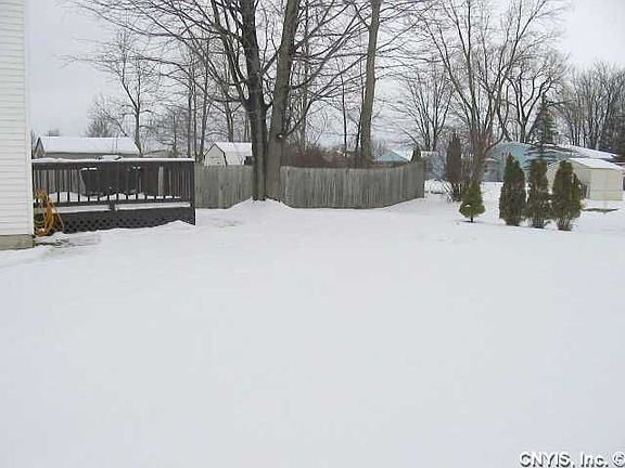 3rd image of 6039 Jerusalem Dr