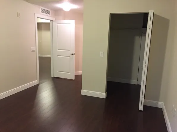 3 Renaissance Way APT 114, Boynton Beach, FL 33426
