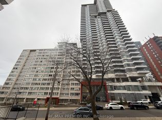 50 Dunfield Ave, Toronto, ON M4S 2H2