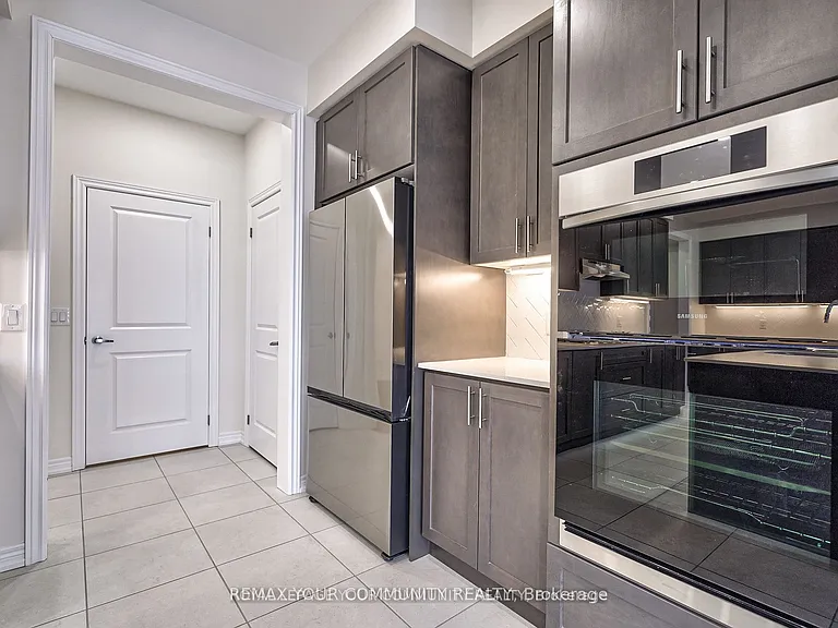 118 Broadacre Dr — Photo 24
