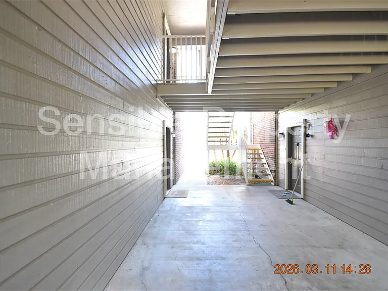 1400 Gandy Blvd N #804 — Photo 3