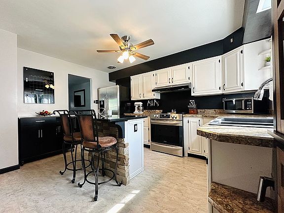 5th image of 919 Longford Dr