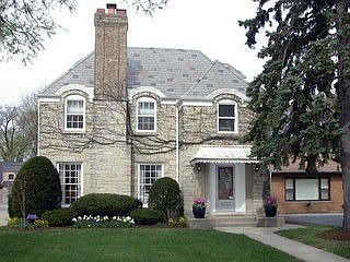 1st image of 1432 Bonnie Brae Pl #409