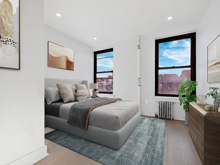 165 1st Ave #9 — Photo 2