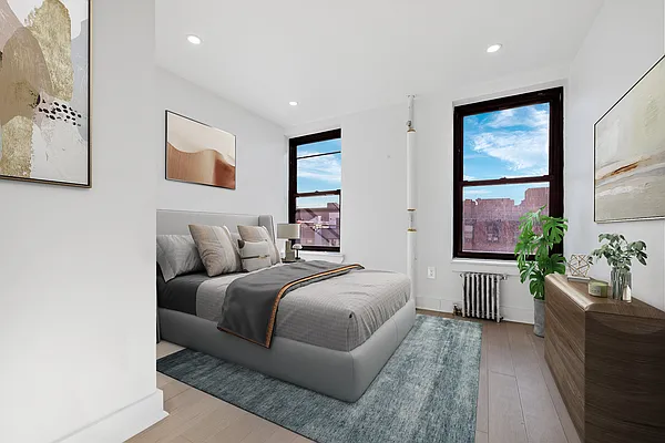 Rented by REAL New York | media 2