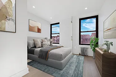 Rented by REAL New York