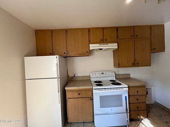 5th image of 602 Pine Meadows Dr APT 1