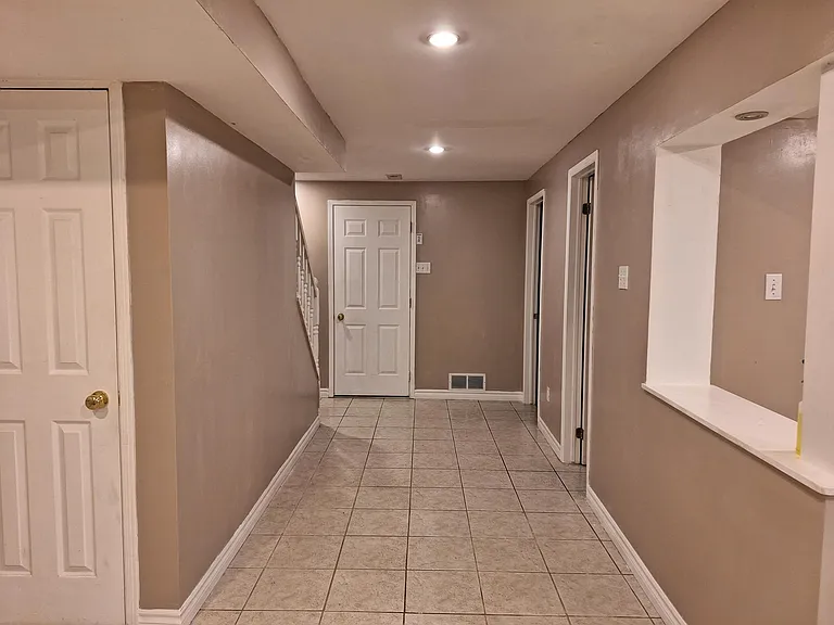 3259 Northway Ave — Photo 17