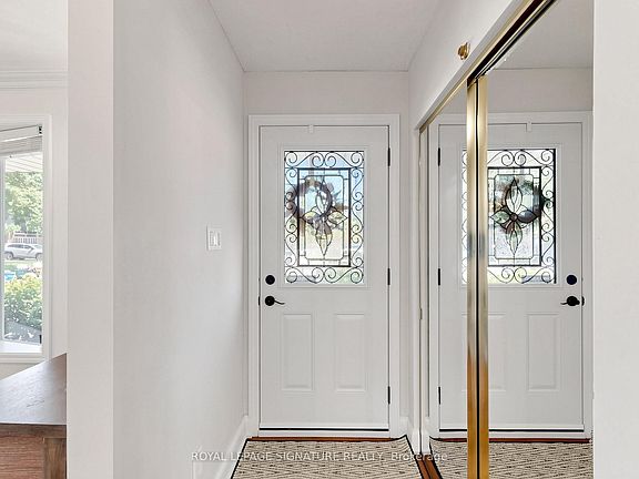 3rd image of 2094 Waters Edge Dr