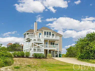 802 Whalehead Dr Corolla NC | Zillow