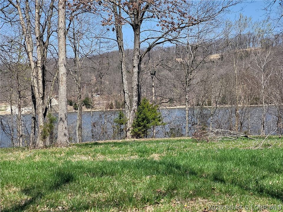 1st image of Emerald Hills Dr Lot 2