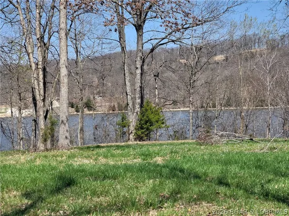 Emerald Hills Dr Lot 2, Edwards, MO 65326