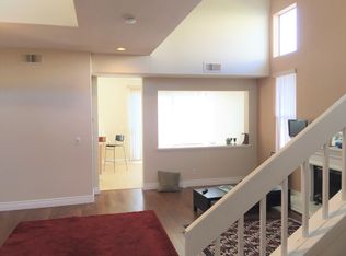 459 Indian Bay, Alameda, CA 94502