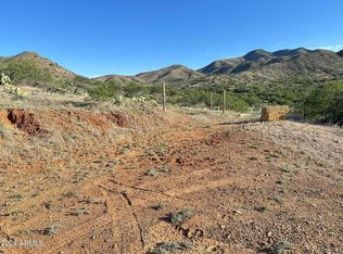 18005 S Copper Cut Pl, Vail, AZ 85641