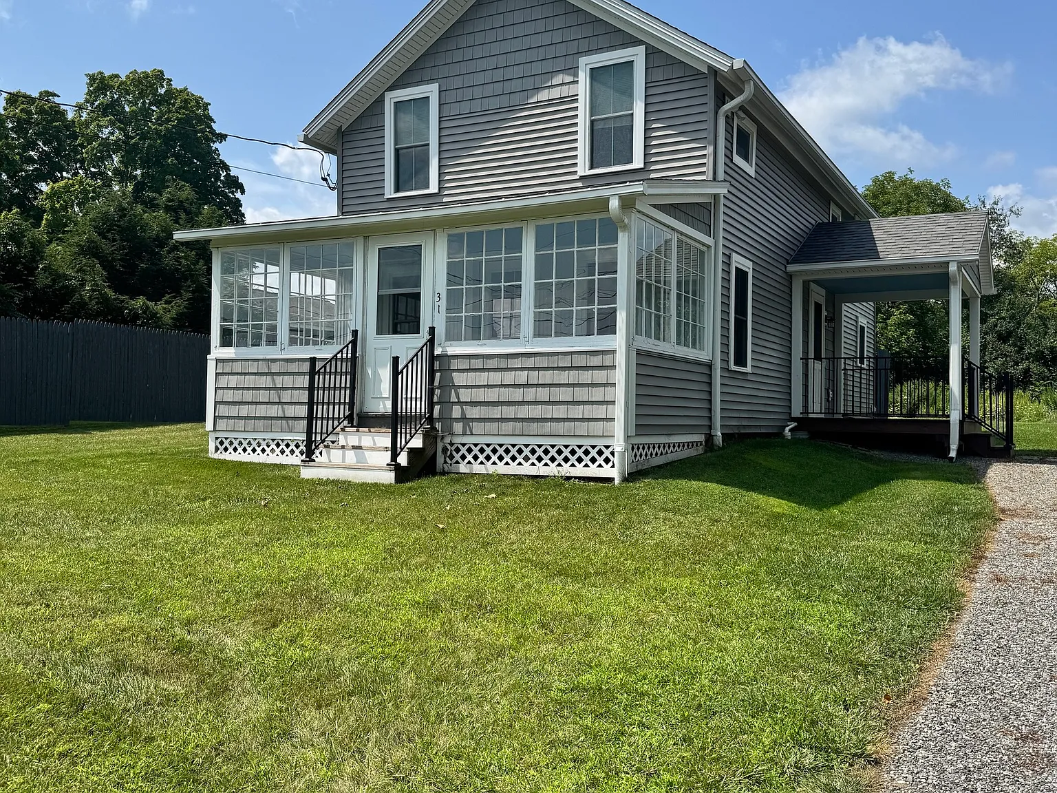 2 bed, 1.5 bath, 1197 sqft, $2,850 — Photo 1