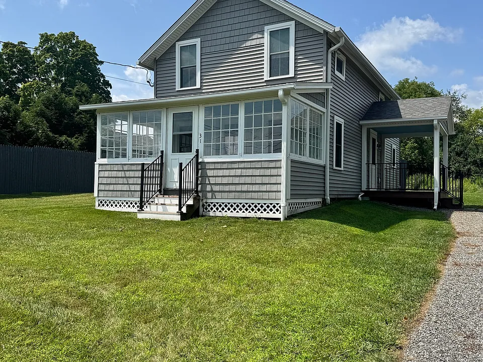 31 Sharon Valley Rd