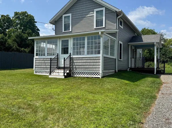 31 Sharon Valley Rd, Sharon, CT 06069