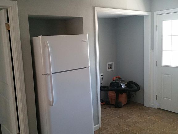 4th image of 2518 39th St