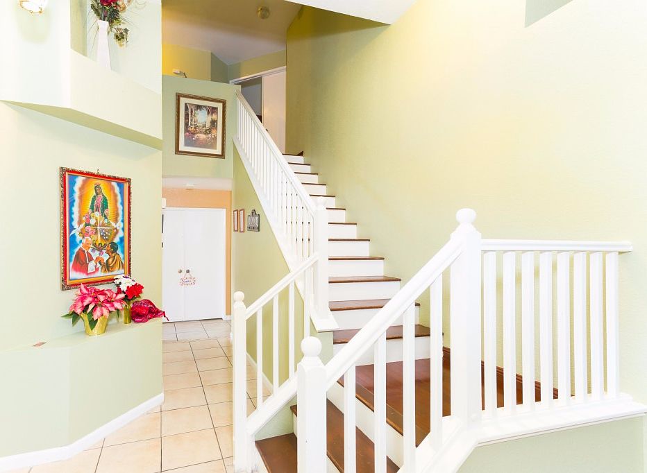 1st image of 4003 Villalobos Pl