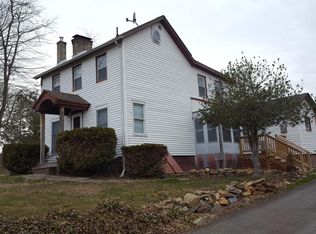 69 Elk Mills Rd, Elkton, MD 21921