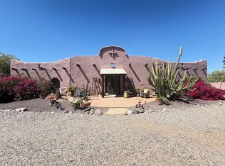 37204 N 20th St, Phoenix, AZ 85086