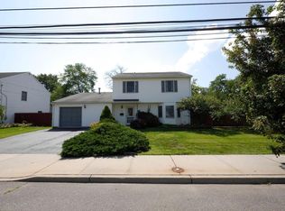 226 Broadway, Union Beach, NJ 07735