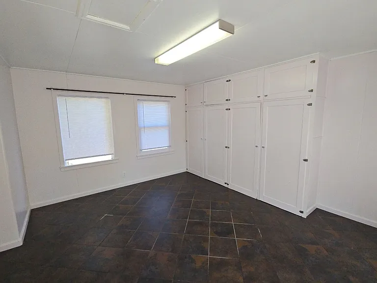 1809 P St — Photo 25