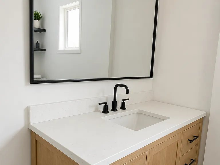 3702 Cochran St #2 — Photo 6