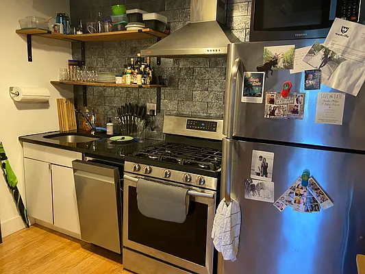 Rented by Smart City Real Estate LLC | media 5
