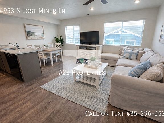 2nd image of 14953 S Lost Miner Ln