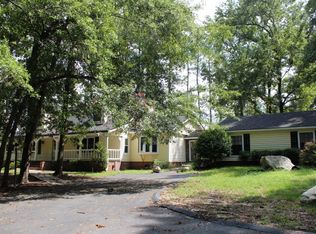 5162 Blue Grass Trl, Grovetown, GA 30813