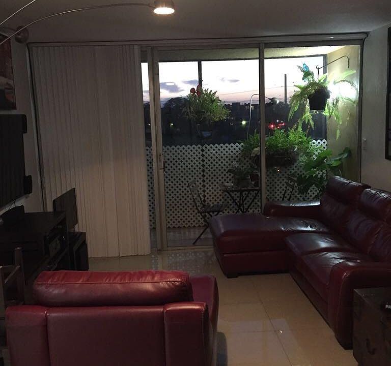 1st image of 8870 Fontainebleau Blvd APT 403