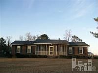 1st image of 315 Kirby Quinn Rd