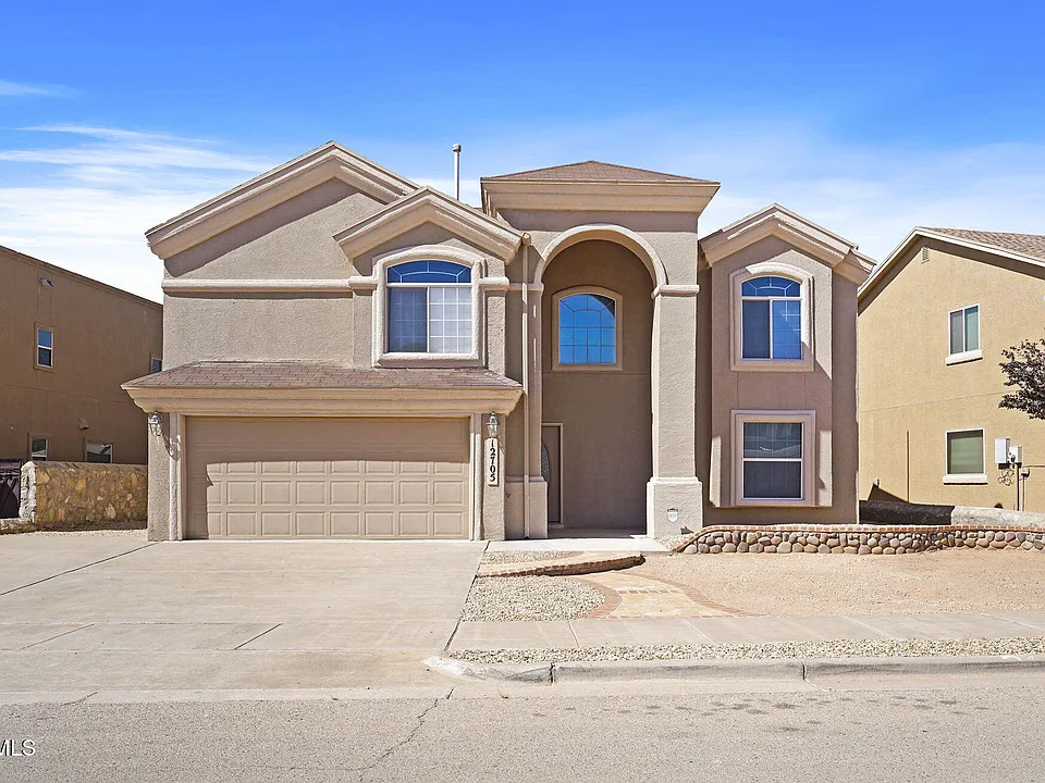 12705 Tierra Flores Dr