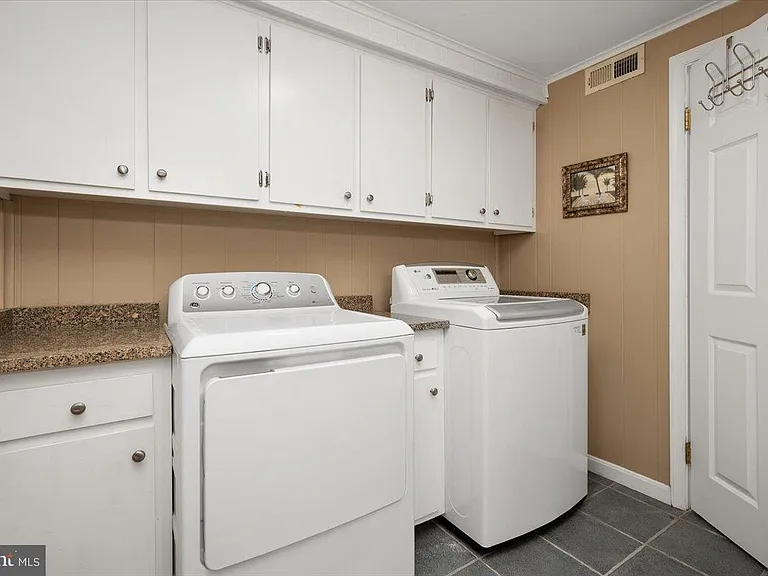 28 Pintail Dr — Photo 14