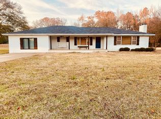 38590 Highway 67, Donaldson, AR 71941