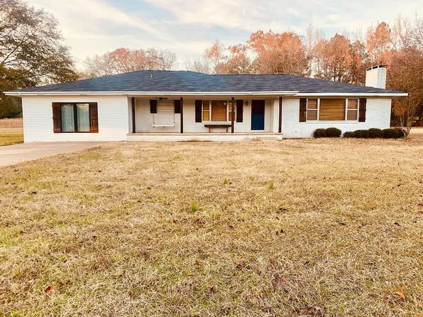 38590 Highway 67, Donaldson, AR 71941