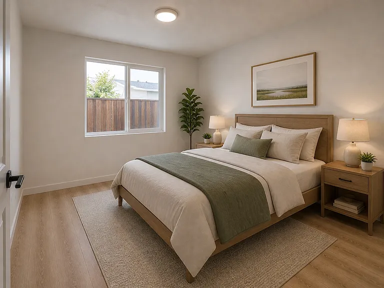 166 Citrus Ave — Photo 8