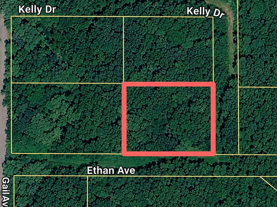 1st image of 0 Laurel Ave