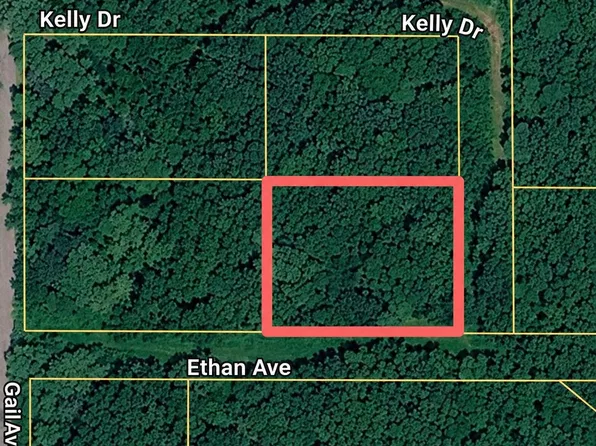 0 Laurel Ave, Russellville, AL 35653