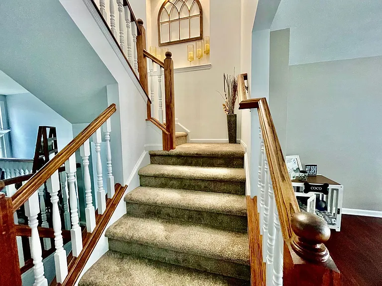307 Marshall Heights Dr — Photo 14