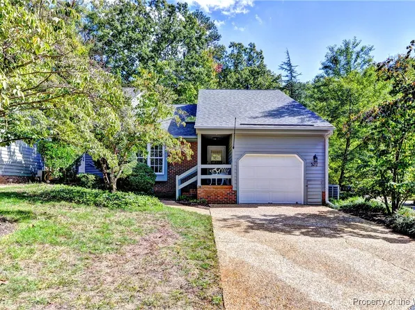 537 Spring Trce, Williamsburg, VA 23188