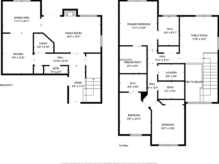 560 Lancaster Dr #560 — Photo 31