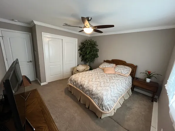 7110 Hazel Ave #1, Orangevale, CA 95662