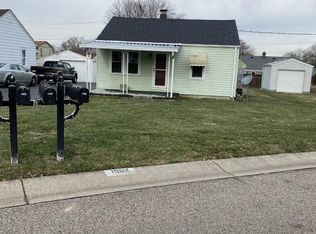 1902 Dix Rd, Middletown, OH 45042